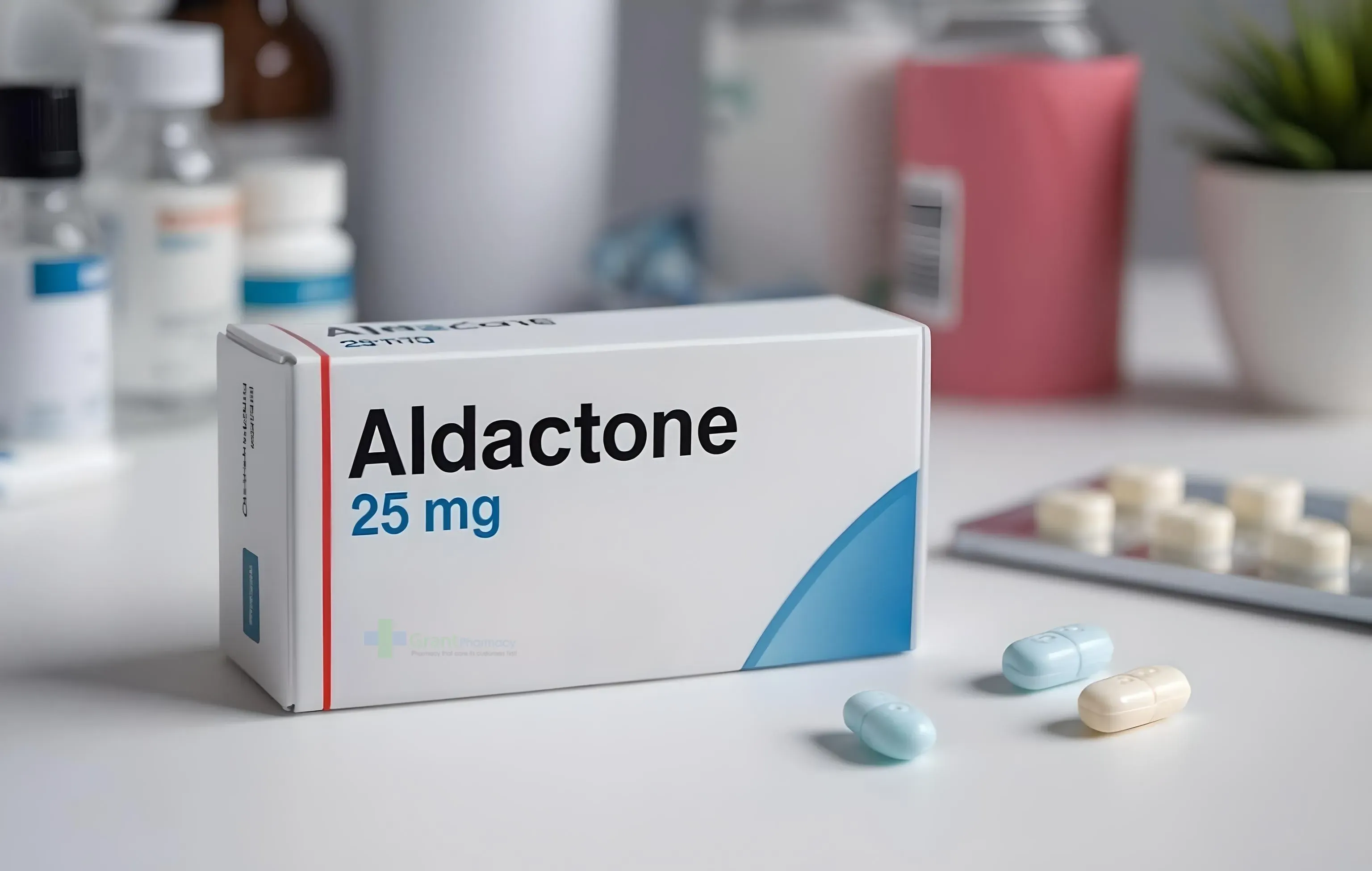 20 spironolactone max dose per day.webp Aldactone 25 mg